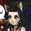 MeowNow