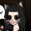 MeowNow
