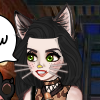 MeowNow