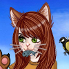 MeowNow