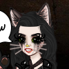MeowNow