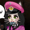 MeowNow