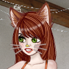 MeowNow