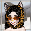 MeowNow