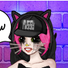 MeowNow