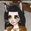 MeowNow