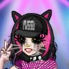MeowNow