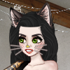 MeowNow