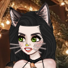 MeowNow