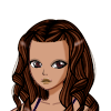 xXstarbell_x