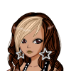 xXstarbell_x
