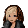 xXstarbell_x
