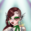 Mermaidmare