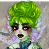 Mermaidmare