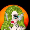 Mermaidmare