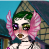 Mermaidmare