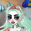 Mermaidmare