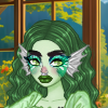 Mermaidmare