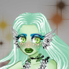 Mermaidmare