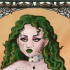 Mermaidmare