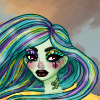 Mermaidmare