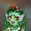 Mermaidmare
