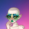 Mermaidmare
