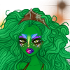 Mermaidmare