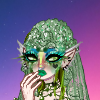 Mermaidmare