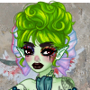 Mermaidmare