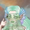 Mermaidmare