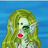 Mermaidmare