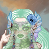 Mermaidmare