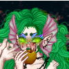 Mermaidmare