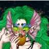 Mermaidmare