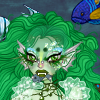 Mermaidmare