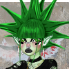 Mermaidmare