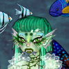 Mermaidmare