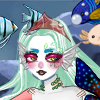 Mermaidmare