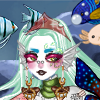 Mermaidmare