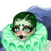 Mermaidmare