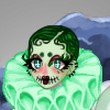 Mermaidmare