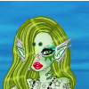 Mermaidmare