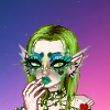 Mermaidmare
