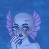 Mermaidmare