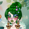 Mermaidmare