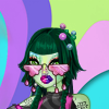 Mermaidmare