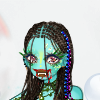 Mermaidmare