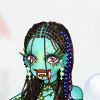 Mermaidmare