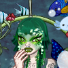 Mermaidmare